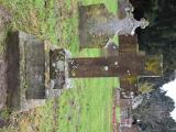 image of grave number 816315